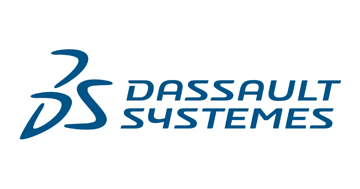 Dassault Systemes Signs Definitive Agreement to Acquire Deneb ...